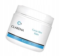 CLARENA Caviar Slim Balm Kawiorowy Balsam 500 ml