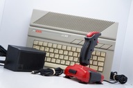 KOMPUTER ATARI 65XE ZESTAW