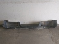 stoßstange heck MITSUBISHI L200 LIFT 19- L-200