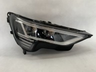 light front right reflektor Audi E-Tron F.Led 18-22r 4KE941040D 05.26