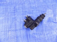 clutch slave cylinder SUBARU FORESTER III 08-13R 2,0D