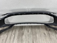MG ZS II 2024 -> bumper front P11406558