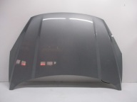 cofano Ford Kuga MK3 21R
