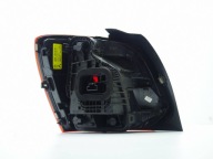 light right rear VW POLO 6R 6C V 6C0945096N