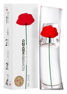 KENZO FLOWER BY KENZO EDP 15ML