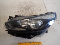 light front left FORD S-MAX MK2 GALAXY MK4 15- LED