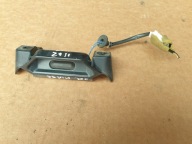 handle bonnet FIAT SEDICI SUZUKI SX4 2006- MICROSTYK
