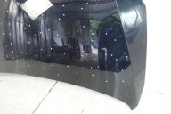 Capot VOLKSWAGEN TOURAN III 5TA 2015