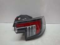 light rear right 9833721980 OPEL MOKKA B 2022