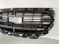 grille grid grill MERCEDES E class W214 22