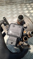 Valvola a farfalla SAAB 900 2.0