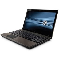HP ProBook 4520s 15.6" i3 1Gen 4GB 128GB SSD HDMI USB A871