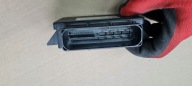 A6 C7 4G S6 module brakes 4H0907801F A7 4G S7