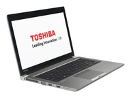 TOSHIBA TECRA Z40-A | i5-4th | WIN10 | 256SSD | KAM | USB3 | FD129