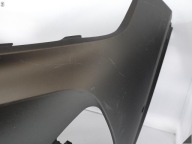 CUPRA FORMENTOR 5FF LIFT 24- bumper BUMPER grid front (KAMERA/6xPDC)