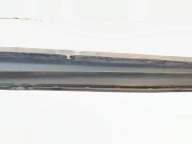 moulding threshold right m-packet BMW 6 G32 Gran Turismo 8068184 CALA