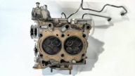 head. right RHT20D 2.0 D SUBARU OUTBACK IV