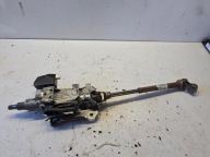 OPEL CROSSLAND X steering wheel rod Z blocking KEYLESS