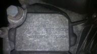 BMW X3 (E83) Getriebe 1069401016 7526278-07