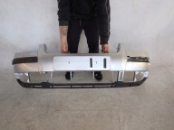 VW PASSAT B5 FL LIFT 00-05 bumper front front