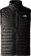 THE NORTH FACE M Grivola Insulated Vest kamizelka bezrękawnik ocieplany M