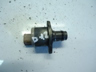 MAZDA 6 2.2 CITD R2AA Sensor Sensor des Kraftstoffsbehälters