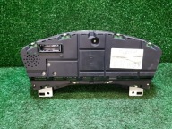 dials dials FORD MONDEO MK 4 7M2T-10849-AF