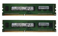 NOWA PAMIĘĆ RAM SAMSUNG DDR3 8GB 1600MHZ CL11