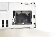 CD player MINI CD 30646681 VOLVO XC90 1 and 02-06