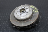 swing left rear part BMW X3 G01