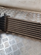 intercooler 30741631 + trouba intercoolera 30741212 VOLVO V50 a 2.4D
