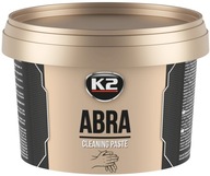 K2 - ABRA - PASTA BHP DO MYCIA RĄK - 500ml