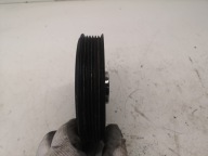 csigák WALU AUDI A4 B8 A5 8T 1.8 06H105243F