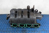 Opel Corsa E 1.4 B XER intake manifold 55590486 st.BDB
