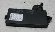 BMW E87 2.0 und 08R modul Bedienteil CAS 9147220
