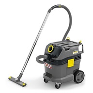 Odkurzacz przemysłowy Karcher NT 30/1 Tact L 1.148-201.0