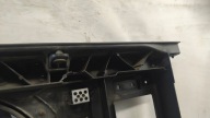 ventilátor chladiče CITROEN BERLINGO II 1.6HDi 2008r