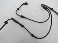 cablaggio ABS PORSCHE CAYENNE e 7L5 4.8 V8 78496040906