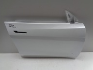 door right front TESLA MODEL Y NR 51905