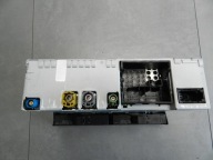 AUDI A5 8T player MULTIMEDIA MMI 8R1035748J
