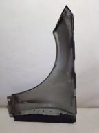 fender front right Mercedes C W204 775 c775
