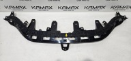 grille radiator (grill) front Lexus NX 5311478011