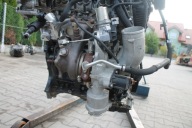 engine AUDI Q5 2,0 TFSI DNT 40 TYSKM SZLAB