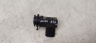 sensor jakosci air Mini Cooper S R56
