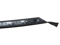 moulding windows windscreen right JAECOO J7 (2023-) 609001875AA 609001875AB