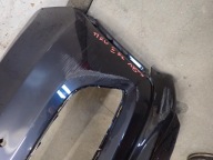 bumper front front HONDA HRV II LIFT 2018- 71100-T7A-J5