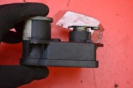 regulator KLAP header pipe 28320-2A500 KIA CEED 1 and 1.6 CRDI 90 KM LIFT 10-12