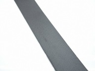 seat belt right front front BMW 1 F40 2 F44 7456264