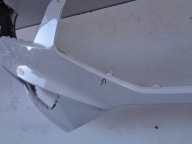 front bumper SEAT ATECA 575 20- LIFT NR 50727