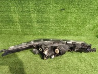 REFLEKTOR left front TOYOTA COROLLA E16 LIFT 16- LED NR.R1443